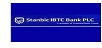 Stanbic IBTC bank